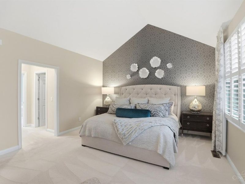 11756 Thayer Lane, Sycamore Township, OH 45249 Photo 26