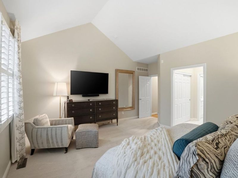 11756 Thayer Lane, Sycamore Township, OH 45249 Photo 27