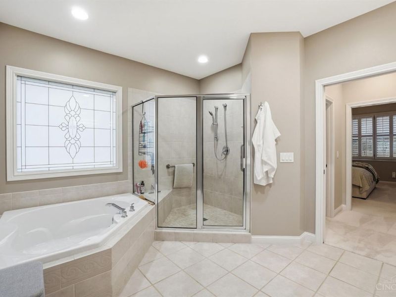 11756 Thayer Lane, Sycamore Township, OH 45249 Photo 29