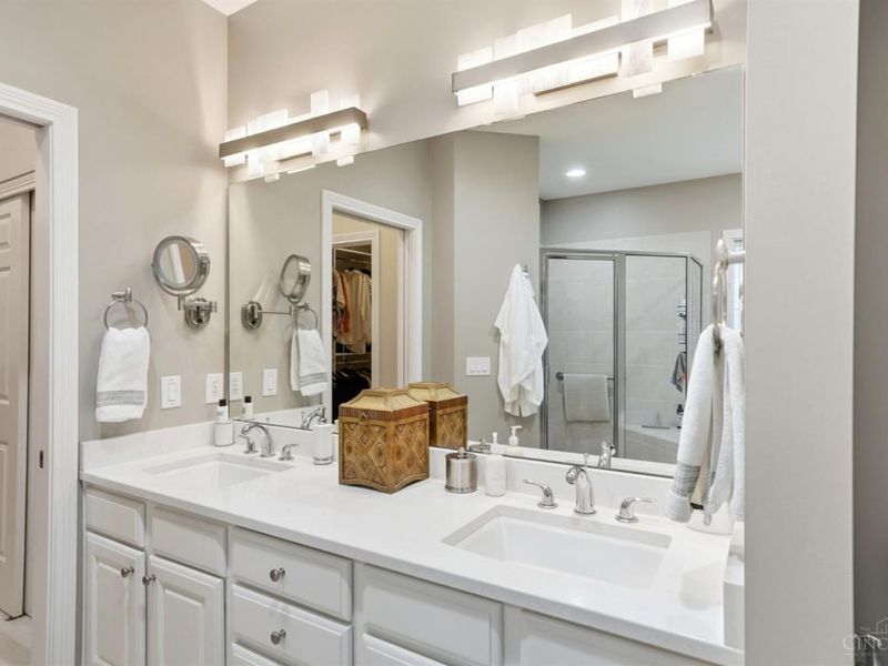 11756 Thayer Lane, Sycamore Township, OH 45249 Photo 30