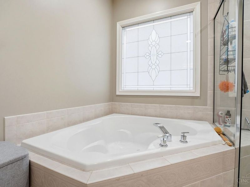 11756 Thayer Lane, Sycamore Township, OH 45249 Photo 31