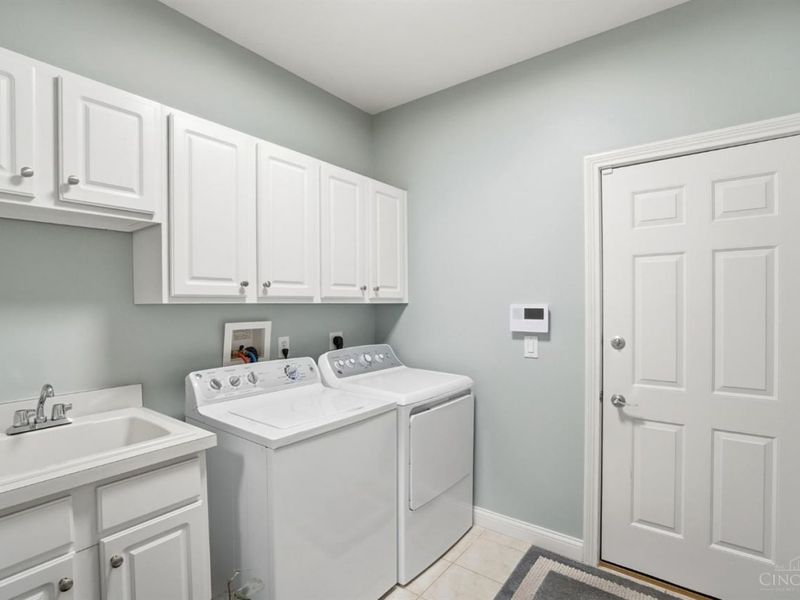 11756 Thayer Lane, Sycamore Township, OH 45249 Photo 33