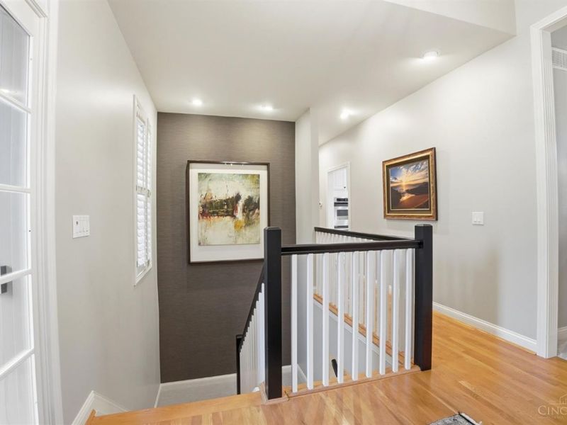 11756 Thayer Lane, Sycamore Township, OH 45249 Photo 34