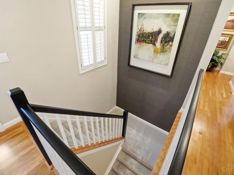 11756 Thayer Lane, Sycamore Township, OH 45249 Photo 35