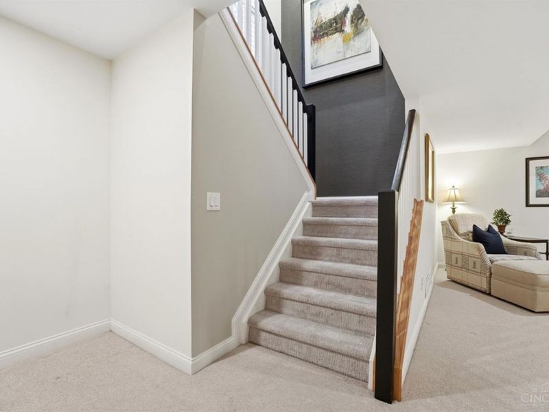 11756 Thayer Lane, Sycamore Township, OH 45249 Photo 36