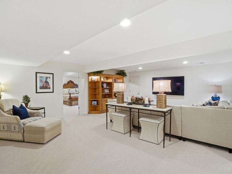 11756 Thayer Lane, Sycamore Township, OH 45249 Photo 37