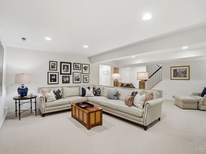 11756 Thayer Lane, Sycamore Township, OH 45249 Photo 38