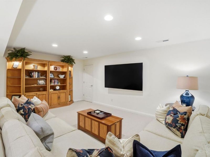 11756 Thayer Lane, Sycamore Township, OH 45249 Photo 39