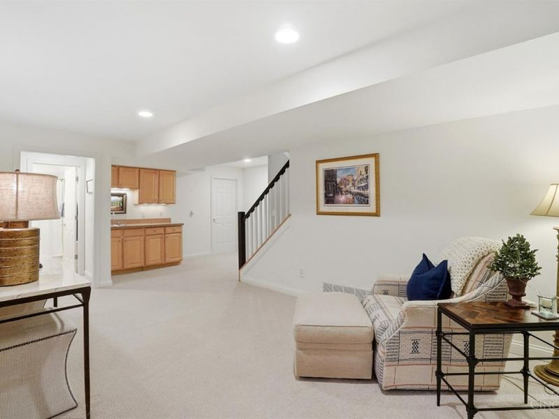 11756 Thayer Lane, Sycamore Township, OH 45249 Photo 40