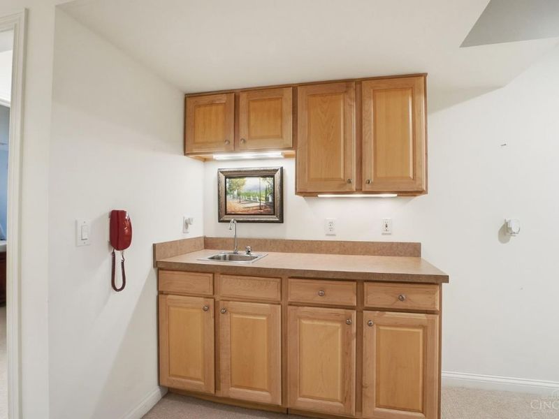 11756 Thayer Lane, Sycamore Township, OH 45249 Photo 41