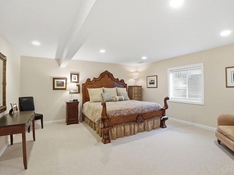 11756 Thayer Lane, Sycamore Township, OH 45249 Photo 42