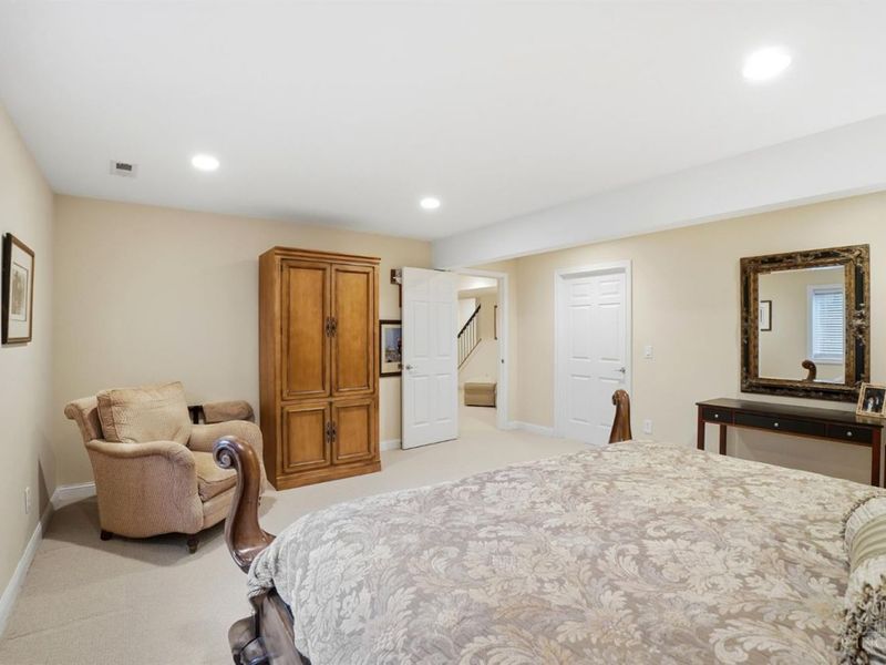 11756 Thayer Lane, Sycamore Township, OH 45249 Photo 43