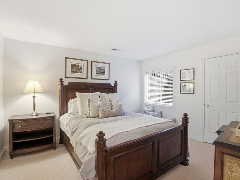 11756 Thayer Lane, Sycamore Township, OH 45249 Photo 44