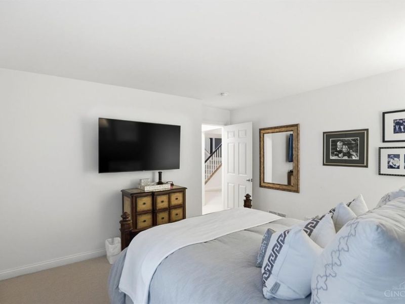 11756 Thayer Lane, Sycamore Township, OH 45249 Photo 45