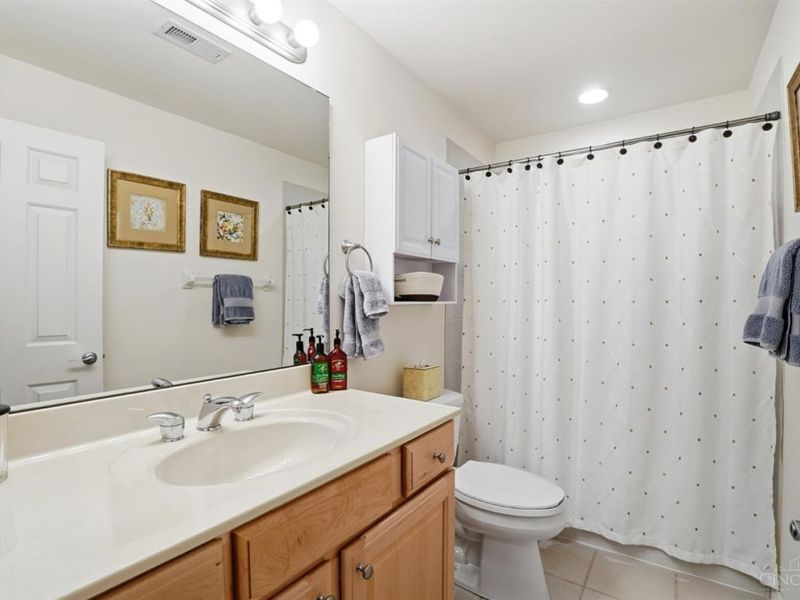 11756 Thayer Lane, Sycamore Township, OH 45249 Photo 46