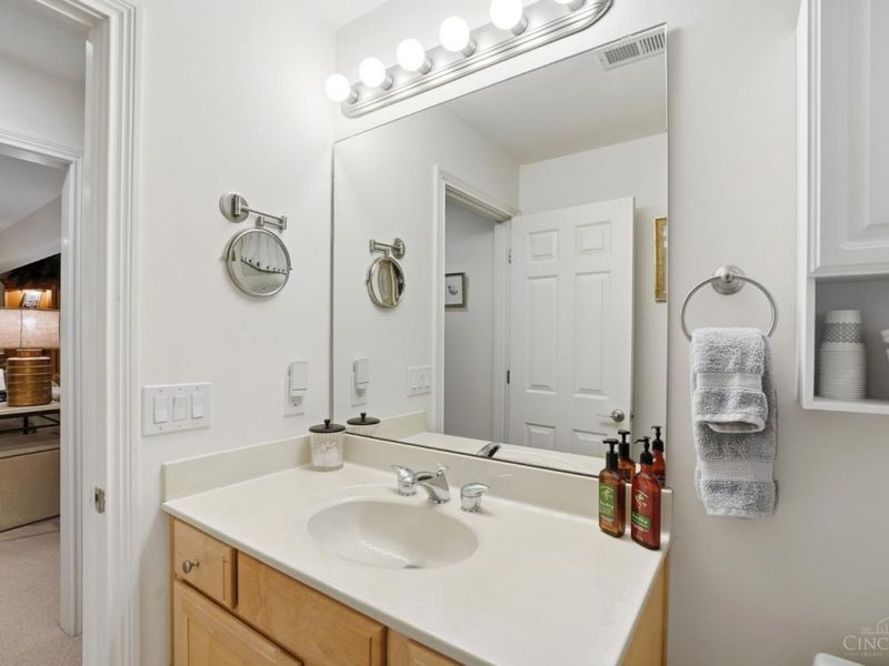 11756 Thayer Lane, Sycamore Township, OH 45249 Photo 47