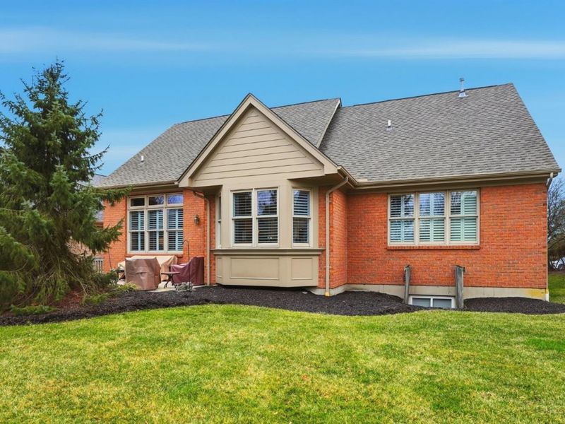 11756 Thayer Lane, Sycamore Township, OH 45249 Photo 48