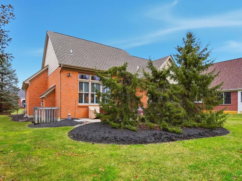 11756 Thayer Lane, Sycamore Township, OH 45249 Photo 49