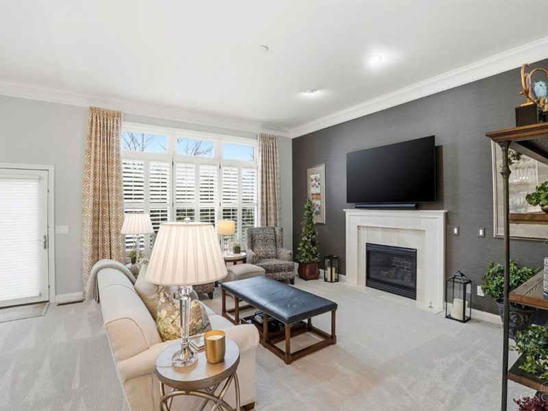 11756 Thayer Lane, Sycamore Township, OH 45249 Photo 5