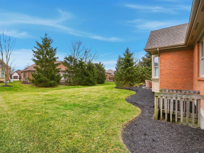 11756 Thayer Lane, Sycamore Township, OH 45249 Photo 50