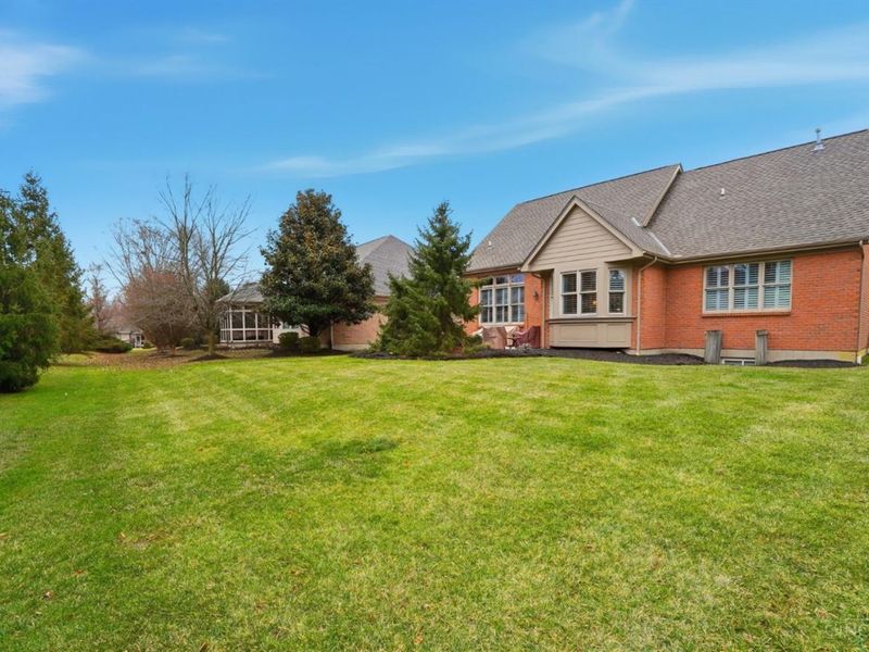 11756 Thayer Lane, Sycamore Township, OH 45249 Photo 51