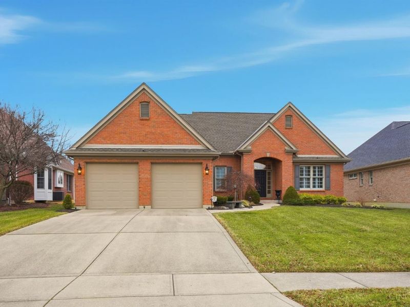 11756 Thayer Lane, Sycamore Township, OH 45249 Photo 52