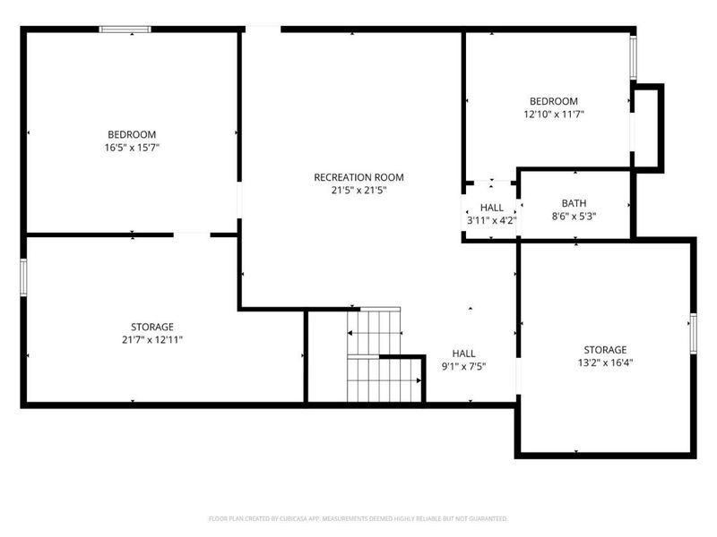 11756 Thayer Lane, Sycamore Township, OH 45249 Photo 53