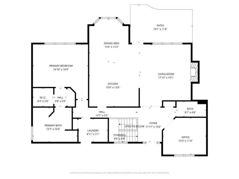 11756 Thayer Lane, Sycamore Township, OH 45249 Photo 54