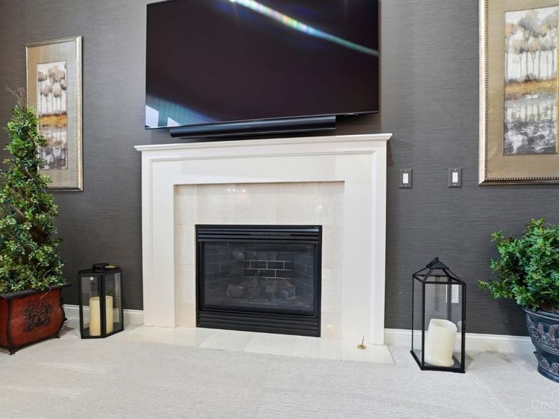 11756 Thayer Lane, Sycamore Township, OH 45249 Photo 8