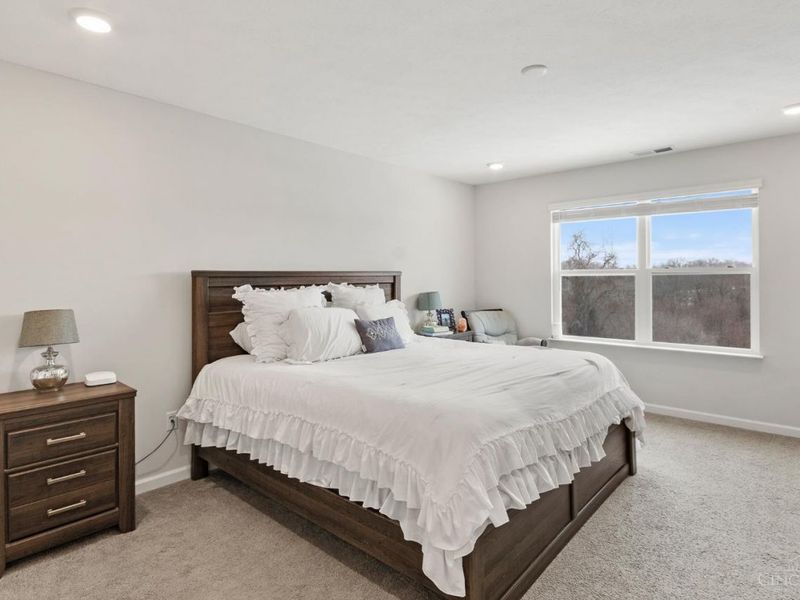 142 Ashburn Way, New Richmond, OH 45157 Photo 10