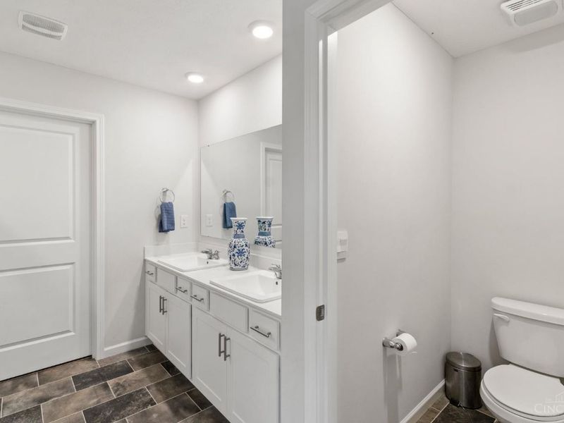 142 Ashburn Way, New Richmond, OH 45157 Photo 11