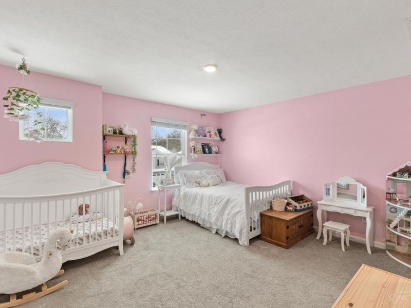 142 Ashburn Way, New Richmond, OH 45157 Photo 13