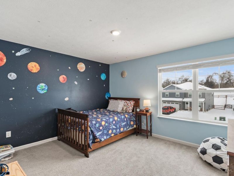 142 Ashburn Way, New Richmond, OH 45157 Photo 14