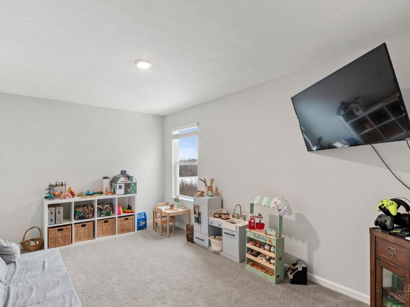 142 Ashburn Way, New Richmond, OH 45157 Photo 15