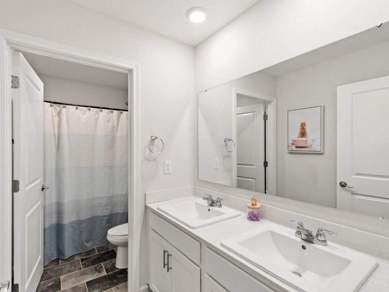 142 Ashburn Way, New Richmond, OH 45157 Photo 16