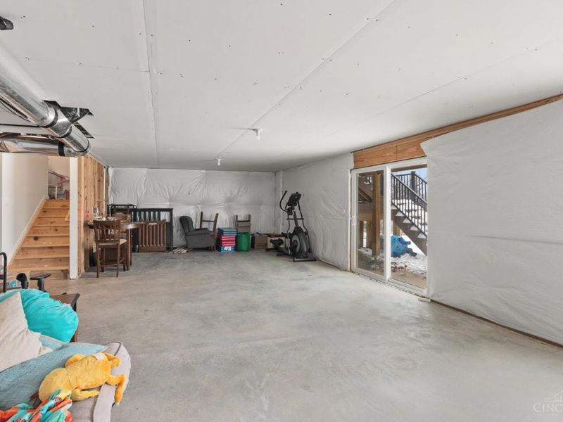 142 Ashburn Way, New Richmond, OH 45157 Photo 17