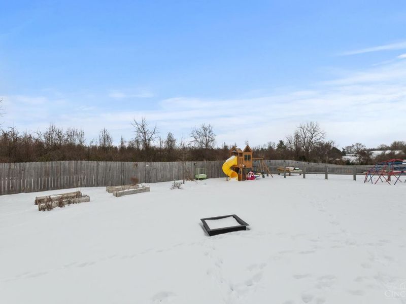 142 Ashburn Way, New Richmond, OH 45157 Photo 18