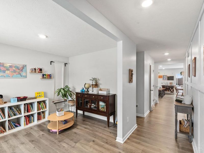 142 Ashburn Way, New Richmond, OH 45157 Photo 2