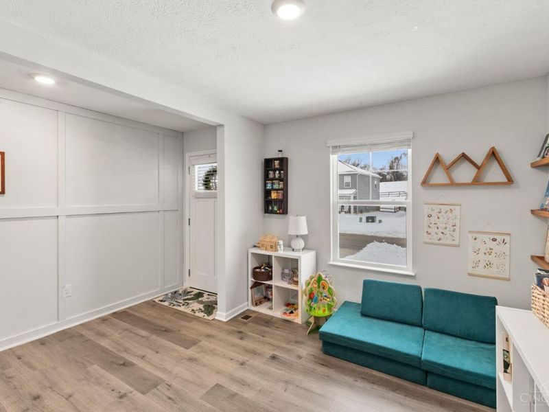 142 Ashburn Way, New Richmond, OH 45157 Photo 3