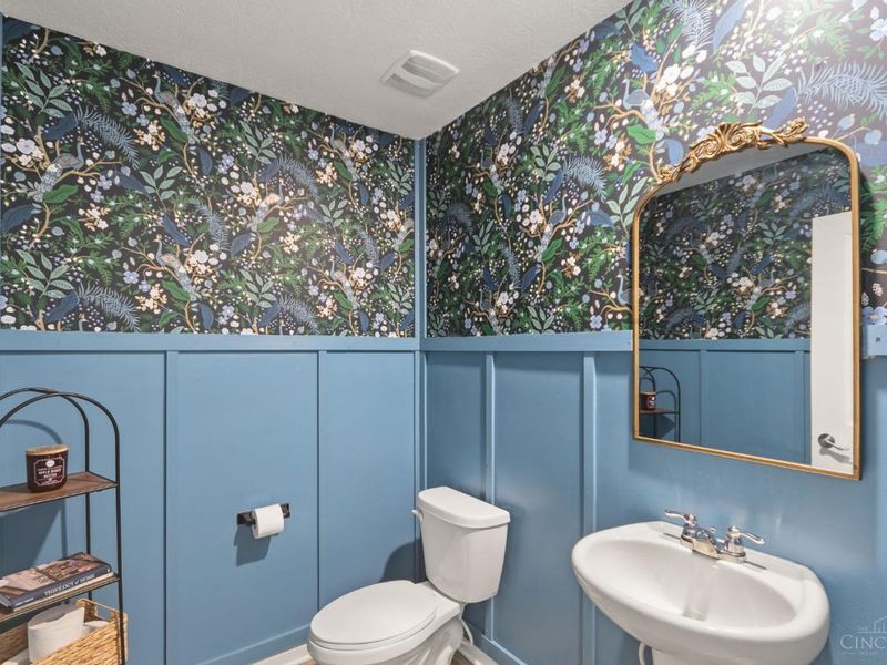 142 Ashburn Way, New Richmond, OH 45157 Photo 4