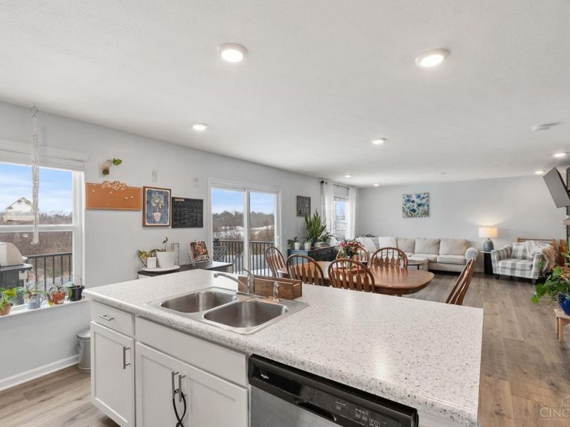 142 Ashburn Way, New Richmond, OH 45157 Photo 7