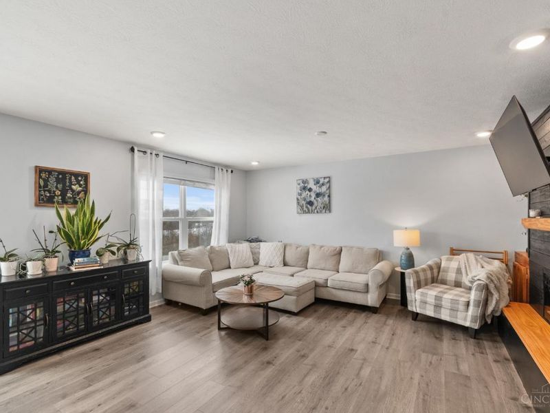 142 Ashburn Way, New Richmond, OH 45157 Photo 8