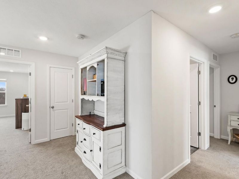 142 Ashburn Way, New Richmond, OH 45157 Photo 9