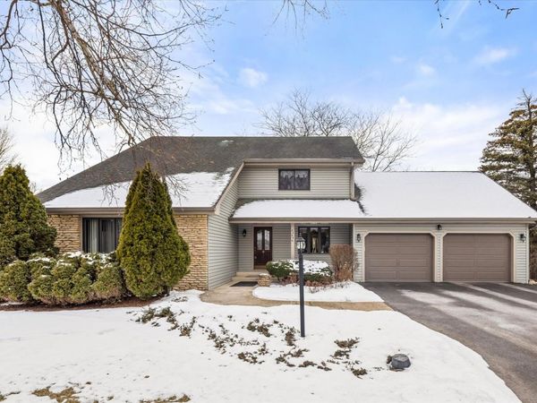 24840 S Hemphill Drive, Elwood, IL 60421