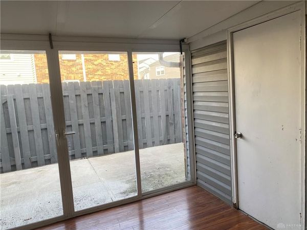 5551 Hummock Road, Dayton, OH 45426