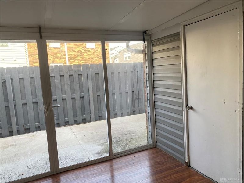 5551 Hummock Road, Dayton, OH 45426 Photo 1