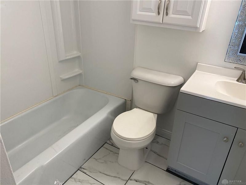 5551 Hummock Road, Dayton, OH 45426 Photo 10