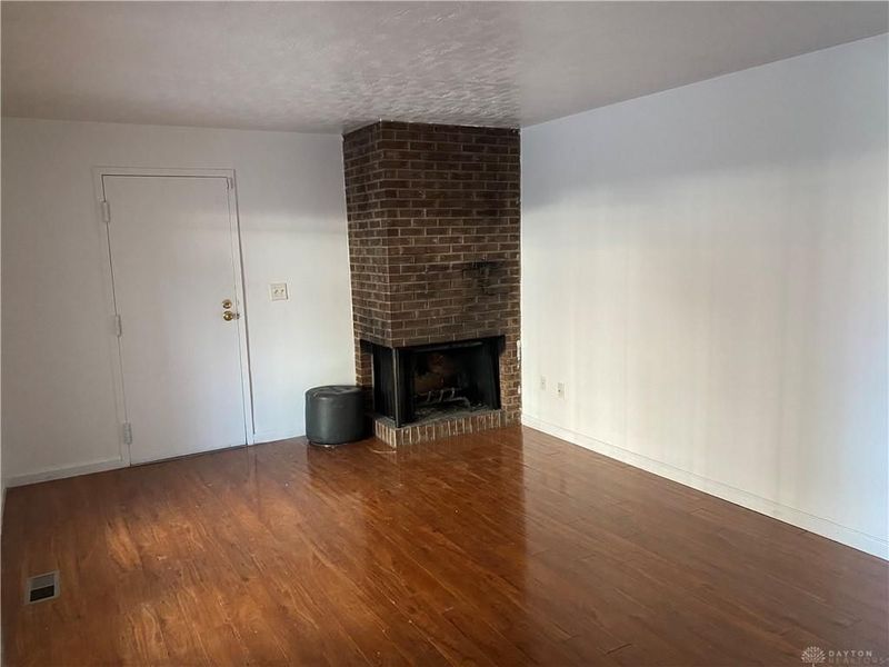 5551 Hummock Road, Dayton, OH 45426 Photo 3