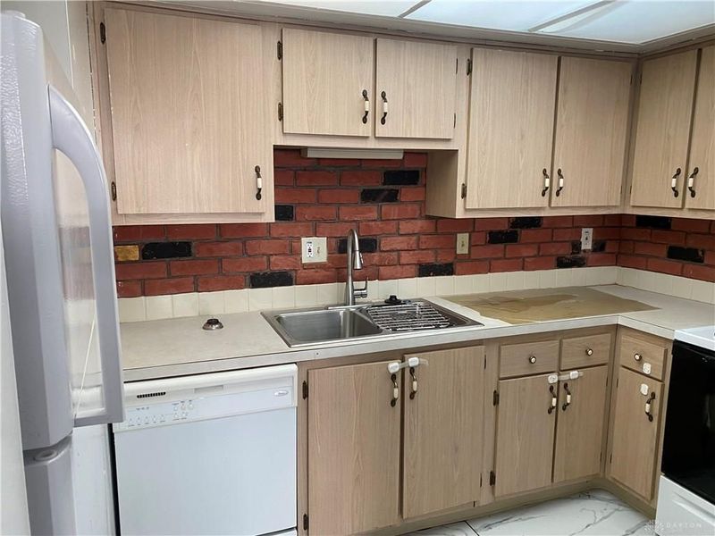 5551 Hummock Road, Dayton, OH 45426 Photo 6