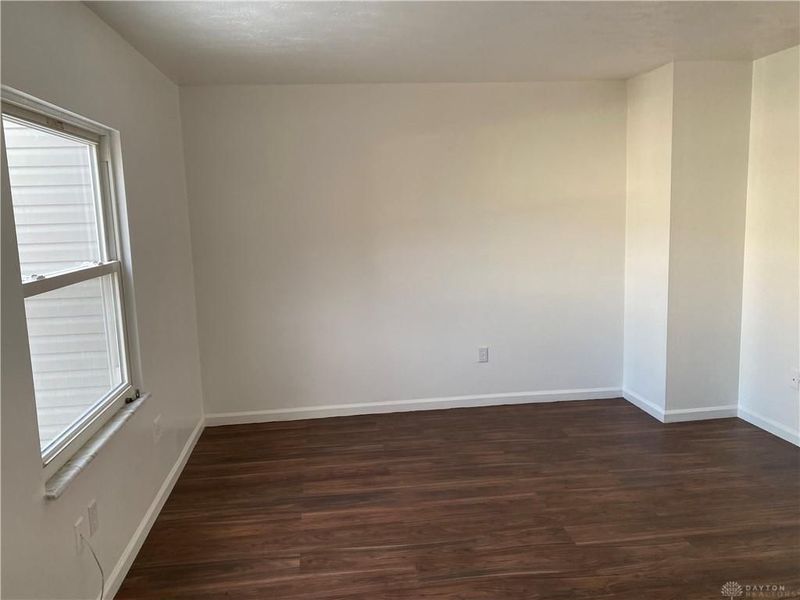 5551 Hummock Road, Dayton, OH 45426 Photo 8